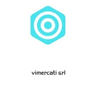 Logo vimercati srl