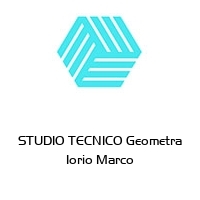STUDIO TECNICO Geometra Iorio Marco