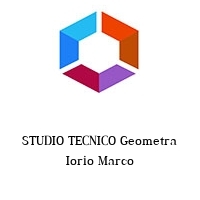 STUDIO TECNICO Geometra Iorio Marco