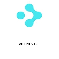 Logo PK FINESTRE 