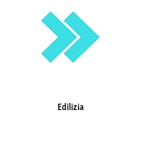 Logo Edilizia e Finiture