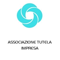 Logo ASSOCIAZIONE TUTELA IMPRESA