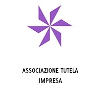 Logo ASSOCIAZIONE TUTELA IMPRESA