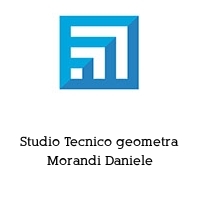 Studio Tecnico geometra Morandi Daniele