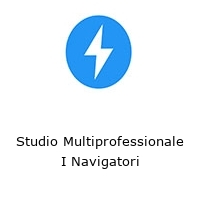 Studio Multiprofessionale I Navigatori