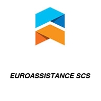 EUROASSISTANCE SCS