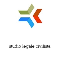 studio legale civilista 