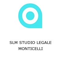 SLM STUDIO LEGALE MONTICELLI