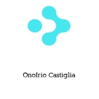 Logo Onofrio Castiglia