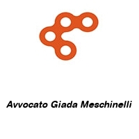 Logo Avvocato Giada Meschinelli