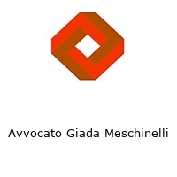 Avvocato Giada Meschinelli