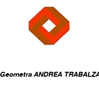 Geometra ANDREA TRABALZA