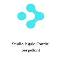 Studio legale Contini Serpelloni