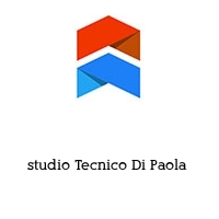 Logo studio Tecnico Di Paola 
