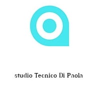 Logo studio Tecnico Di Paola 