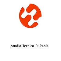 studio Tecnico Di Paola 