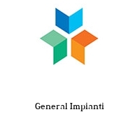 General Impianti