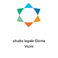 studio legale Gloria Vicini