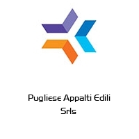 Pugliese Appalti Edili Srls 