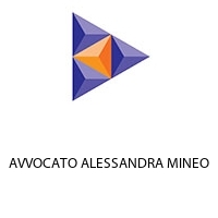 AVVOCATO ALESSANDRA MINEO