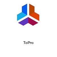 Logo ToPro