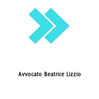 Logo Avvocato Beatrice Lizzio