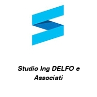 Studio Ing DELFO e Associati