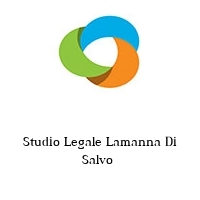 Studio Legale Lamanna Di Salvo 