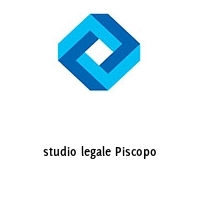 studio legale Piscopo