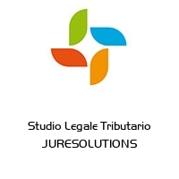 Studio Legale Tributario JURESOLUTIONS