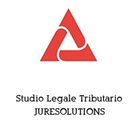 Studio Legale Tributario JURESOLUTIONS