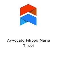 Avvocato Filippo Maria Tiezzi