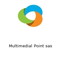 Multimedial Point sas