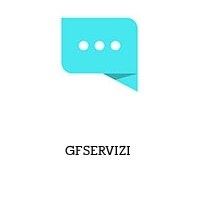 GFSERVIZI 