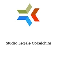 Studio Legale Cobalchini