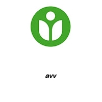 Logo avv