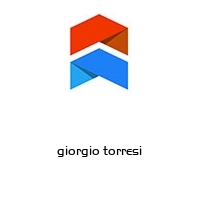 giorgio torresi