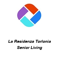 La Residenza Torlonia Senior Living