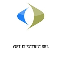 GST ELECTRIC SRL