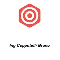 Logo Ing Coppotelli Bruno 