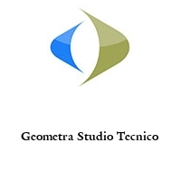 Geometra Studio Tecnico