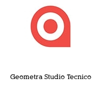 Logo Geometra Studio Tecnico