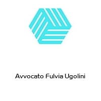 Logo Avvocato Fulvia Ugolini