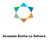 Logo Avvocato Emilia Lo Schiavo