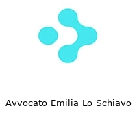 Logo Avvocato Emilia Lo Schiavo