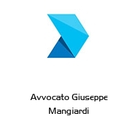 Avvocato Giuseppe Mangiardi
