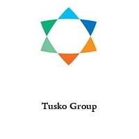 Tusko Group