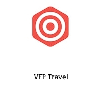 VFP Travel
