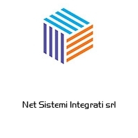 Logo Net Sistemi Integrati srl