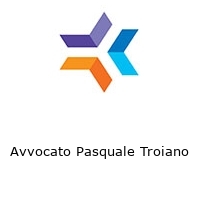 Logo Avvocato Pasquale Troiano
